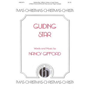 Guiding Star