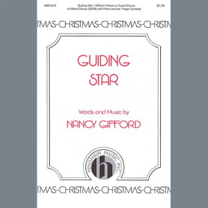 Guiding Star