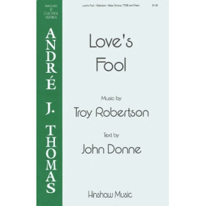 Love's Fool