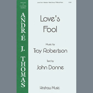 Love's Fool
