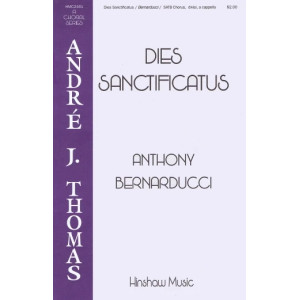Dies Sanctificatus