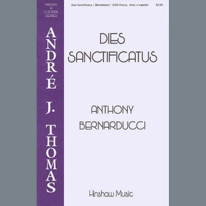 Dies Sanctificatus