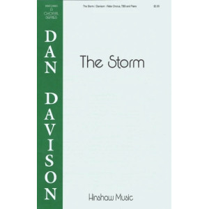 The Storm