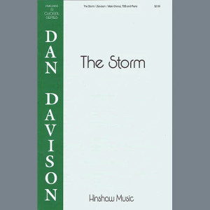 The Storm