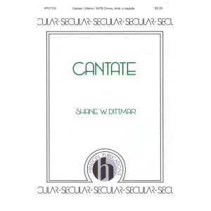 Cantate
