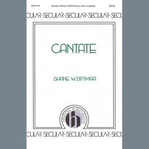 Cantate