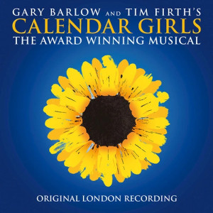 What Age Expects (from Calendar Girls the Musical)