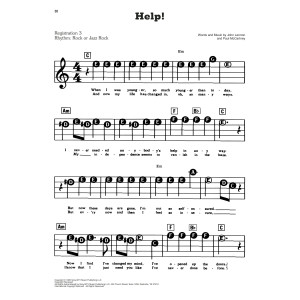 Help!