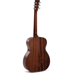 Sigma Serie St Omm-st