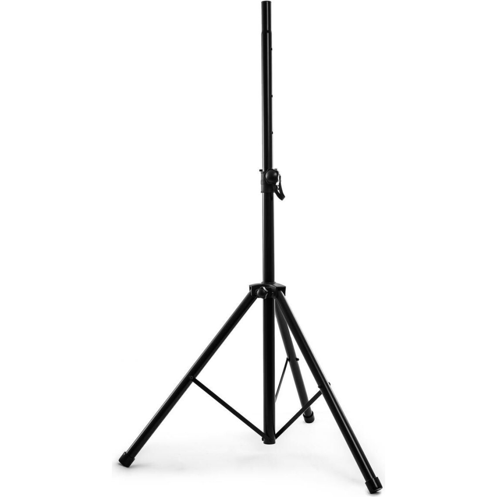 Nomad Support Enceinte Aluminium