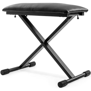 Nomad Banquette Clavier Nomad