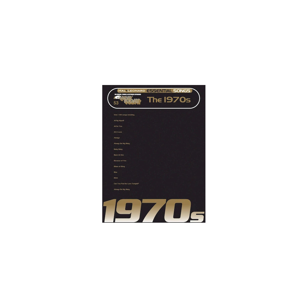 Let It Be