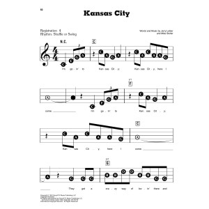 Kansas City