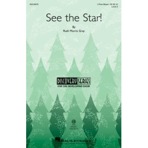 See The Star!