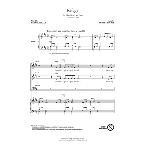 Refuge