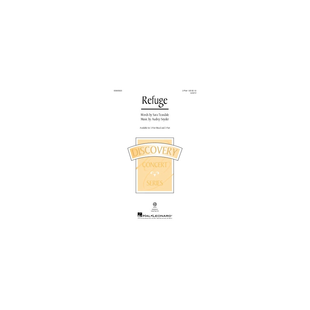 Refuge