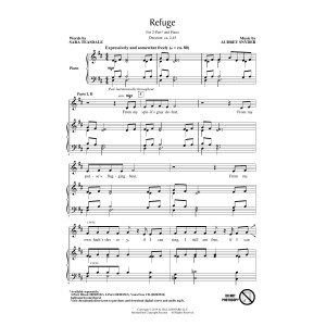 Refuge