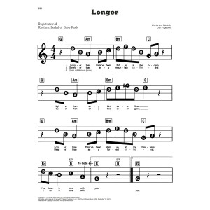 Longer