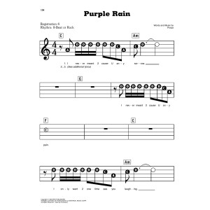 Purple Rain