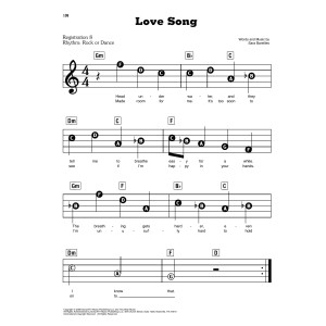 Love Song