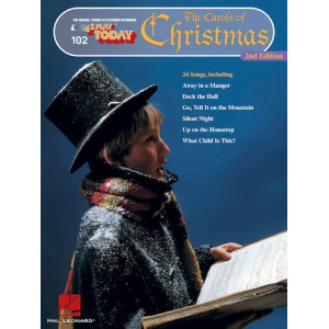 Silent Night