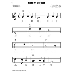 Silent Night