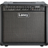 Laney Ampli Lx 65w/1x12" + Reverb