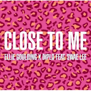 Close To Me