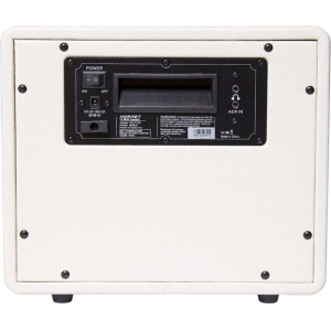 Mooer Ampli Hornet White 15w