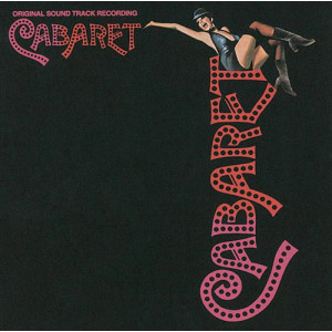 Cabaret