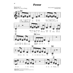 Fever
