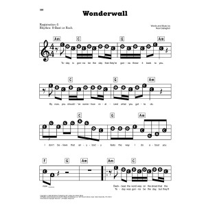 Wonderwall