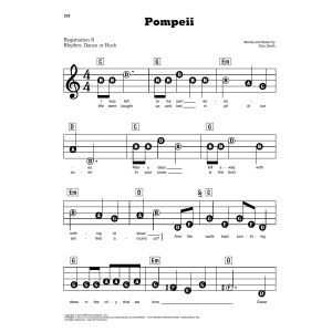 Pompeii