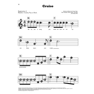 Cruise