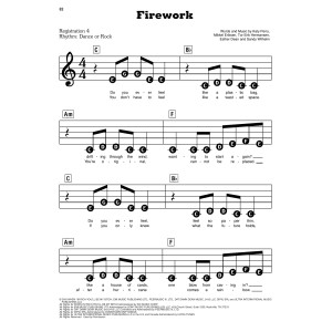 Firework