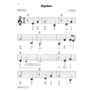 Cycles