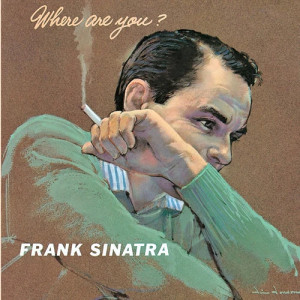 I Think Of You