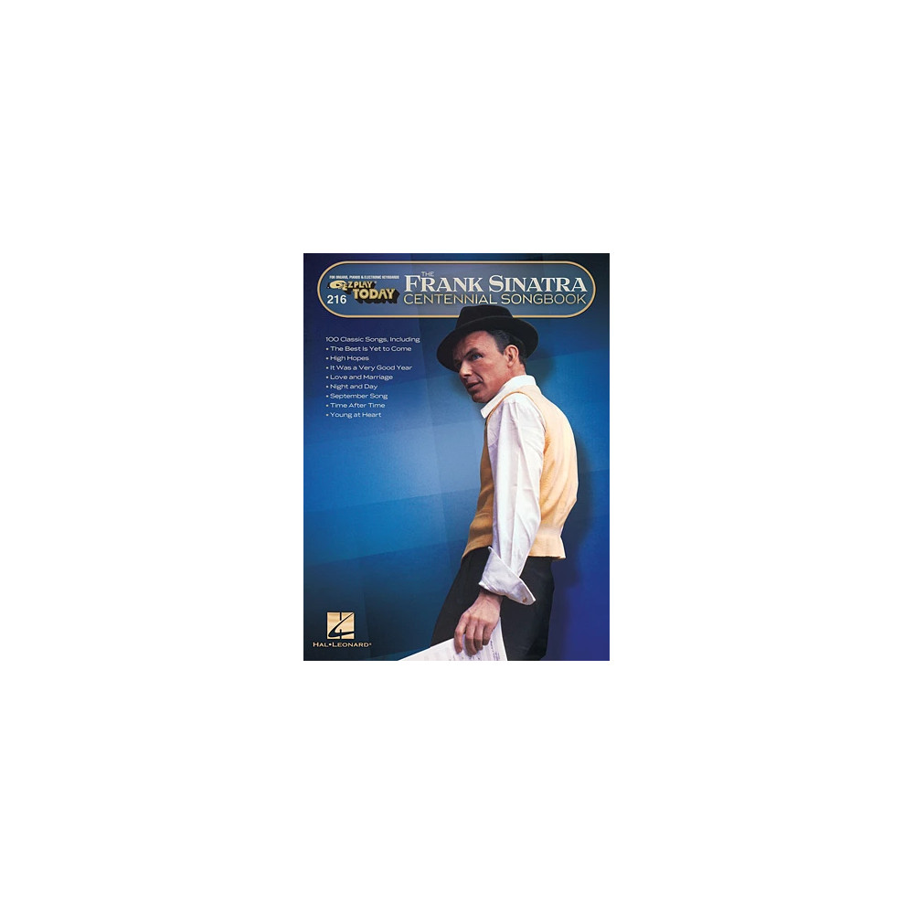 Last Night When We Were Young