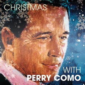 There Is No Christmas Like A Home Christmas