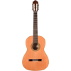 Esteve Guitare Mod.1 Table Cedre