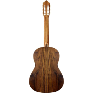 Esteve Guitare 4ste Table Cedre
