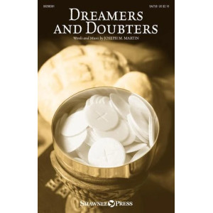 Dreamers And Doubters