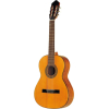 Esteve Guitare 3st58 3/4 Table Cedre