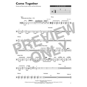 Come Together