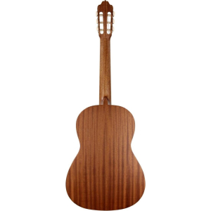 Esteve Guitare 4st Table Epicea