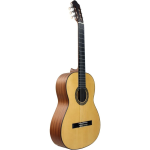 Esteve Guitare 4st Table Epicea