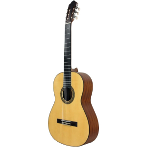 Esteve Guitare 4st Table Epicea