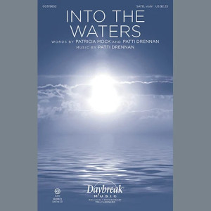 Into The Waters