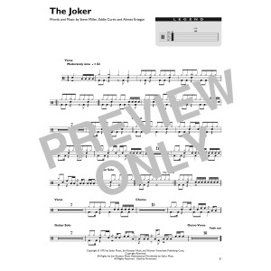 The Joker