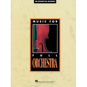 Music from Guys and Dolls (arr. Calvin Custer) - Bassoon 2